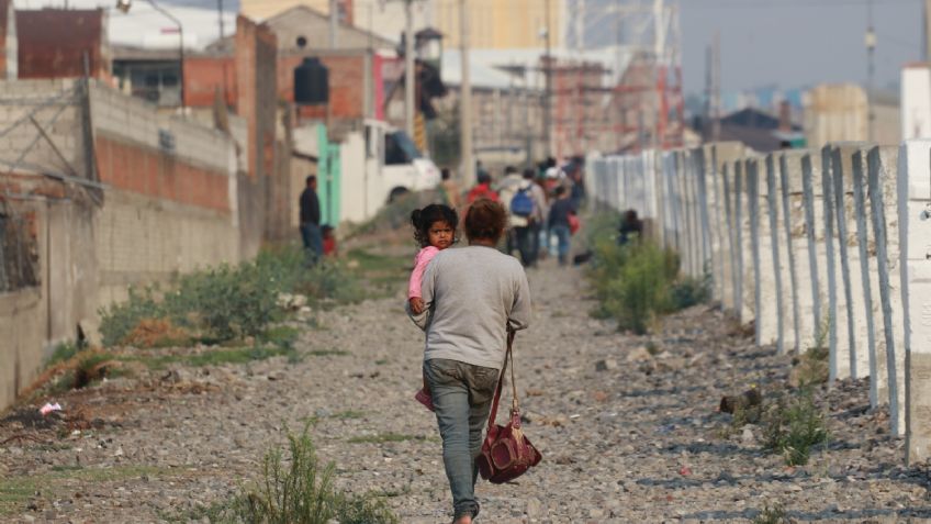 Dejan a Tlaxcala con rezago en materia educativa