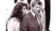 Netflix: La MEJOR película con Richard Gere, que no es "Pretty Woman"; era muy, muy joven | TRÁILER