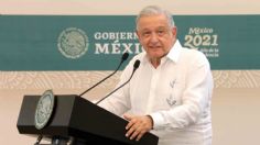 AMLO y las redes sociales, así ha cambiado su aprobación rumbo a su tercer informe