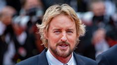 ¿Owen Wilson es un mal padre? Nunca ha querido conocer a su hija, ésta es la historia