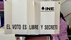 IEEM y gobierno del Edomex definen seguridad en extraordinaria de Nextlalpan; el proceso durará 60 días