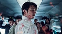 Train to Busan: TODO sobre el remake de esta película coreana de zombies