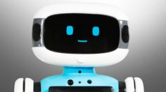 ¿Buscas una nueva computadora? Este robot te dirá cuál necesitas de acuerdo a tus necesidades