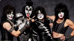 Tributo a Kiss en el Teatro Metropólitan será un homenaje a las grandes bandas de rock que se van