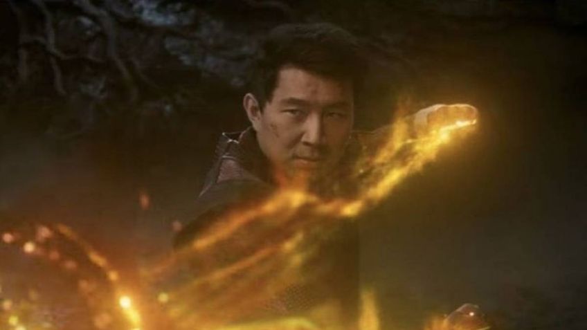 Shang-Chi y la leyenda de los Diez Anillos: ¿Quién es quién en la nueva película de Marvel?