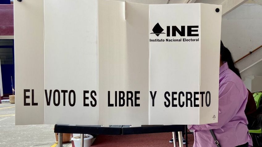 IEEM y gobierno del Edomex definen seguridad en extraordinaria de Nextlalpan; el proceso durará 60 días