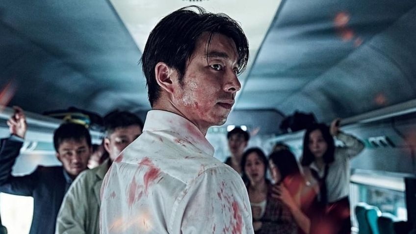 Train to Busan: TODO sobre el remake de esta película coreana de zombies