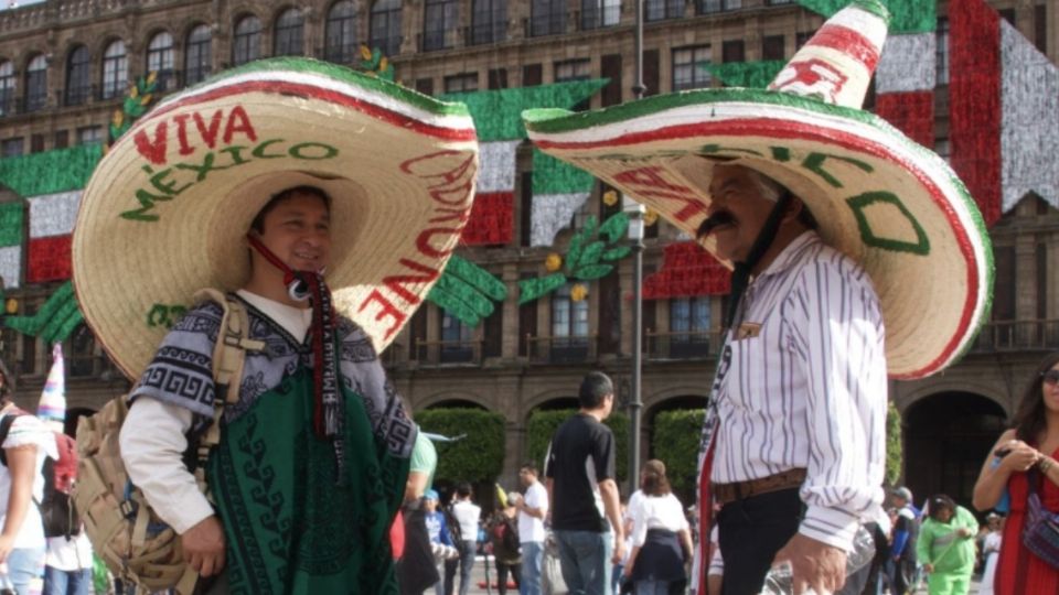 Ley Federal del Trabajo establece algunos días de descanso obligatorio Foto: Cuartoscuro