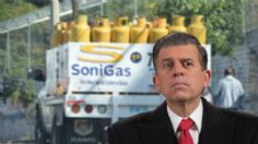 Profeco asegura que mañana estará normalizado el suministro de gas al precio adecuado