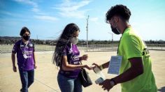 Mazatlán FC pedirá prueba de vacunación contra Covid-19 para ingresar al estadio