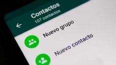 A través de grupos de WhatsApp ciudadanos inhiben a la delincuencia en Tlajomulco de Zúñiga. Jalisco