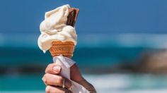 Comer helado es malo para tu salud; éstas son las razones