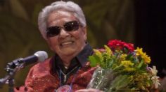 Efeméride: Muere Chavela Vargas, ¿es verdad que le quitó una novia a Emilio Azcárraga?