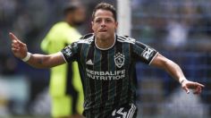 MLS anuncia futbolistas para Juego de Estrellas contra la Liga MX; estos son los mexicanos convocados