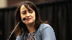 Mara Wilson; protagonista de la querida MATILDA revela que padece ésta extraña enfermedad