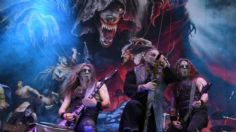 ¡Atención, metaleros! Hell and Heaven 2021 se suspende ante casos de Covid-19