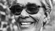 Después de 10 años, abren la casa donde vivió Chavela Vargas sus últimos años de vida; así luce ahora