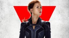 Scarlett Johansson vs Disney: Tras demanda, Black Widow no tendrá segunda parte ni cameos