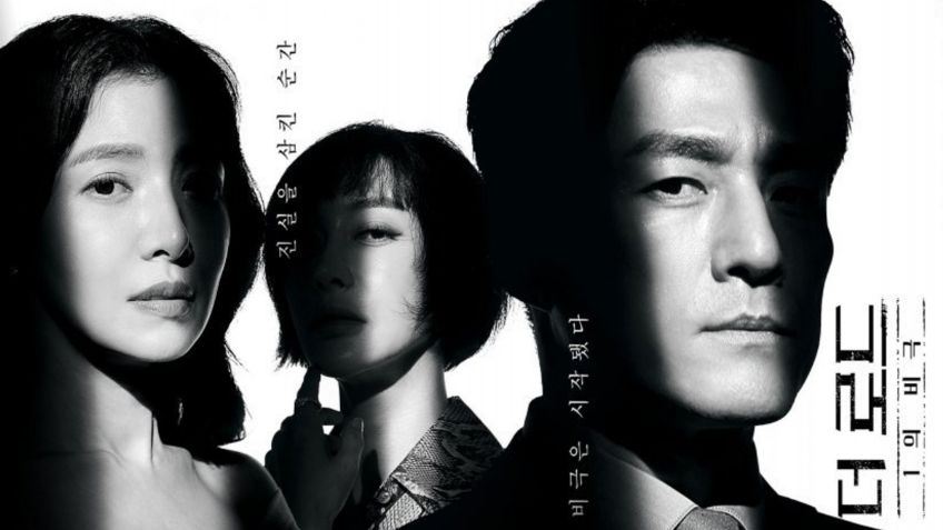 5 Dramas Coreanos que se estrenarán en agosto y prometen ser un éxito