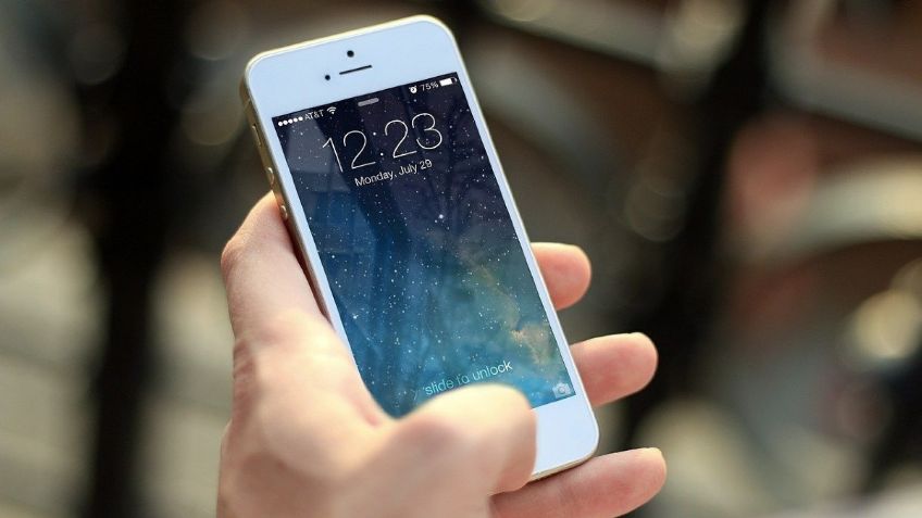 Numerología: Conoce el secreto que esconde tu número de celular