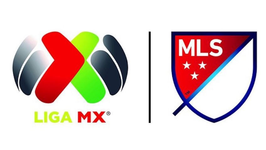 Liga MX vs MLS: así ha sido la historia de su rivalidad