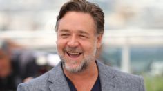 Netflix: esta película con Russell Crowe costó 150 millones de dólares y tienes que verla