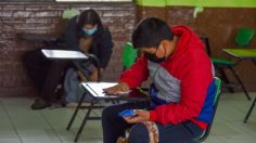 Regreso a clases: Alumnos de Tamaulipas volverán a aulas pero con cartas responsivas 