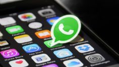 WhatsApp: Trucos que te facilitarán la vida en los grupos; serás experto