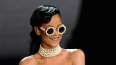 De Rihanna a Kim Kardashian, ellas son las mujeres más ricas de EU