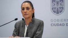 Claudia Sheinbaum ofrece “relación institucional” con nuevos alcaldes; se reunirá con ellos la próxima semana