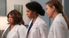 Grey's Anatomy: Actriz principal anuncia su retiro, ¿anticipa el final de la serie?