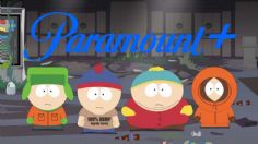 ¿Fan de 'South Park'? Creadores de la serie firman acuerdo millonario con Paramount+