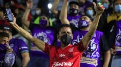 Mazatlán pedirá certificado de vacunación a aficionados que acudan al estadio Kraken