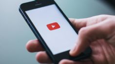 5 de cada 10 mexicanos consumen videos en Internet; YouTube arrasa como la plataforma favorita