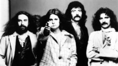 Black Sabbath: Edición de LUJO del "Technical Ecstasy", con cuatro discos, se publicará en octubre