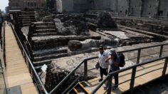 Templo Mayor: Cuándo se inaugurará la maqueta monumental, horarios y dónde se colocará