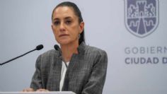 Claudia Sheinbaum pone fecha a reunión con alcaldes electos de la CDMX