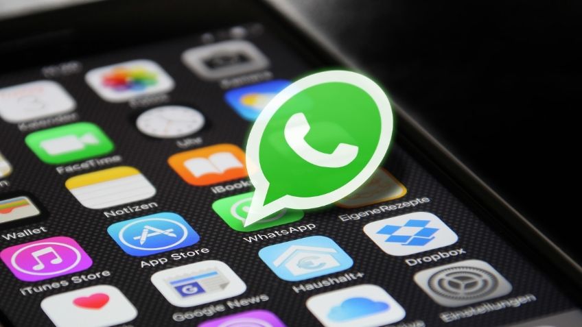 WhatsApp: Trucos que te facilitarán la vida en los grupos; serás experto