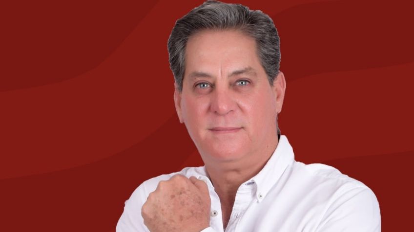 TEE anula la reelección de alcalde morenista en Tecomán, Colima