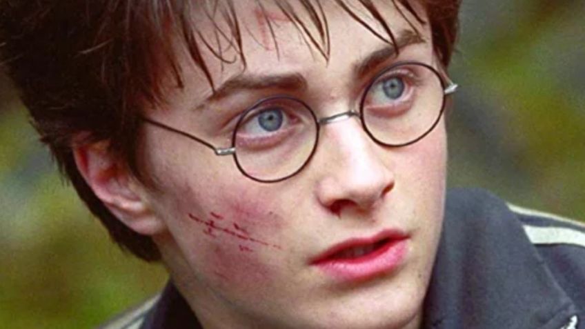 Harry Potter: Daniel Radcliffe QUIERE  participar en otra PELÍCULA de la saga; esto dijo