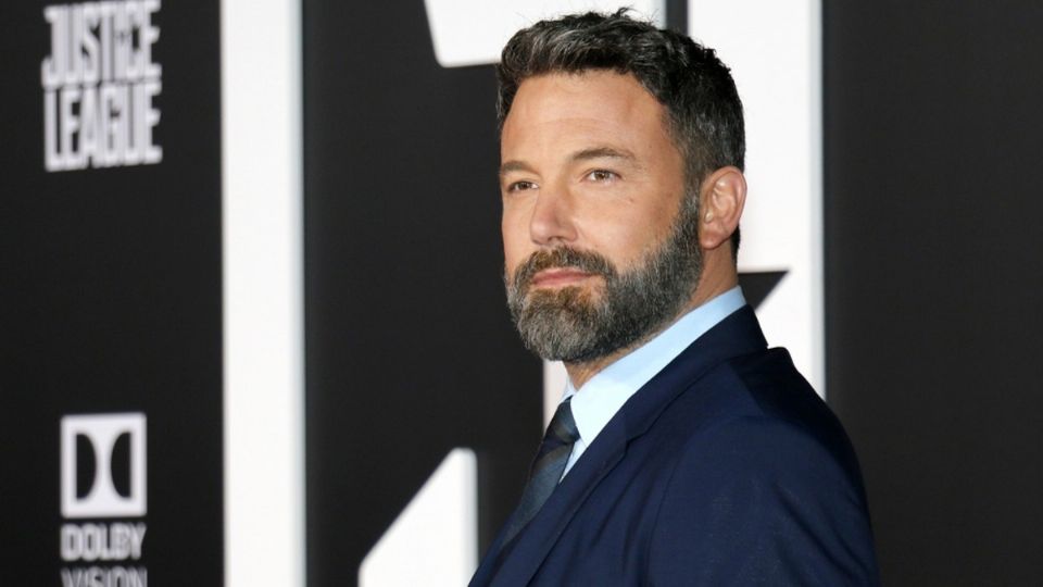 Ben Affleck anunció que estaba abierta la posibilidad de una secuela de la película, aunque han pasado cinco años sin noticias al respecto. Foto: Especial