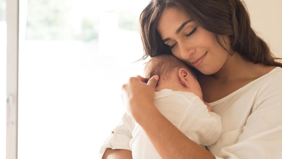 La música es crucial para el desarrollo del cerebro de los niños Foto: Especial