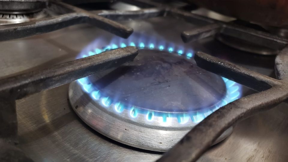 La CRE estableció los precios máximos de Gas LP en México