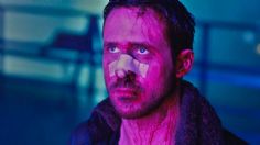 Netflix: La MEJOR película de Ryan Gosling, que no conocías, y no es “Diario de una pasión”