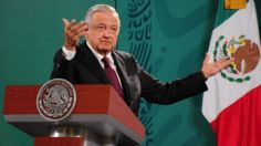 Reconoce Tribunal respeto de AMLO a la autonomía del TEPJF en su crisis