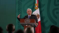 Jueces, magistrados y ministros del poder judicial "están echados a perder: AMLO