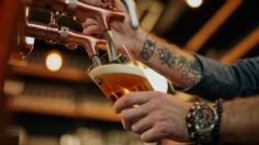 ¿Cuántos tipos de cerveza artesanal hay? 10 tips para que hagas la mejor