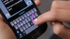 Swiftkey: copia y pega textos desde tu smartphone a tu computadora