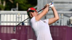 Golf: ¿Cómo concluyeron su participación Gaby López y María Fassi en el torneo olímpico de Tokio 2020?