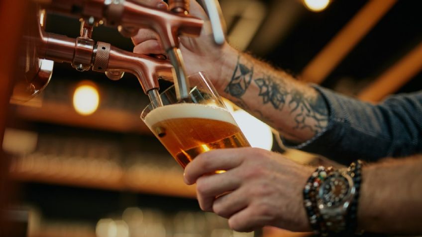 ¿Cuántos tipos de cerveza artesanal hay? 10 tips para que hagas la mejor